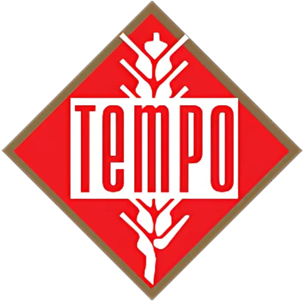 Tempo